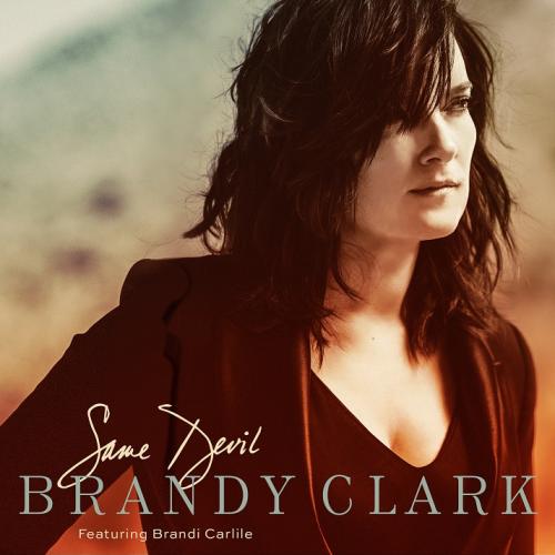 Same Devil (feat. Brandi Carlile)